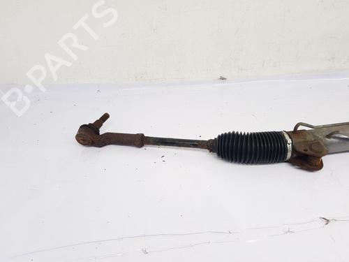 Steering rack LAND ROVER FREELANDER 2 (L359) 2.2 TD4 4x4 | BP30500116M22 