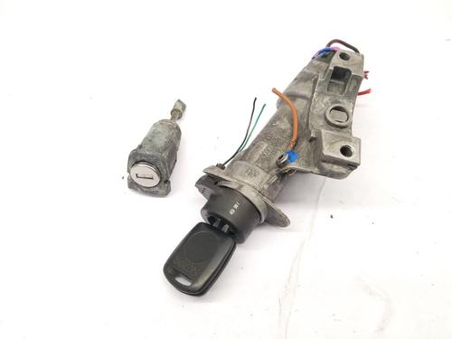 Used Ignition barrel Ignition barrel SKODA FABIA I (6Y2) 1.4 (68 hp) 39982039 39982039