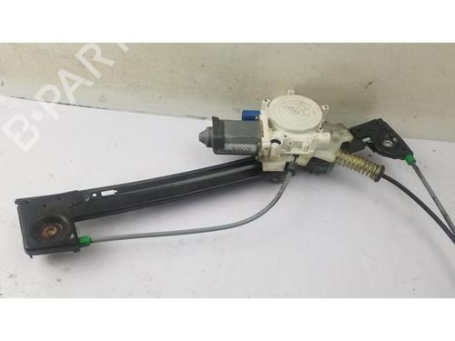 Front right window mechanism MINI MINI (R50, R53) Cooper | BP39031972C23 - Image 2