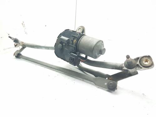 Front wiper motor AUDI A6 C6 (4F2) 3.0 TDI quattro | BP36805679M29 - Image 2