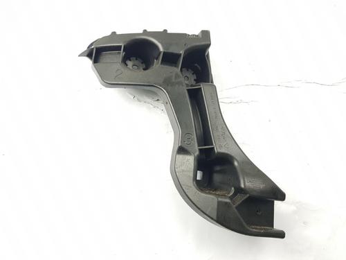 Kofangerbeslag bag AUDI A6 C8 Avant (4A5) S6 TDI Mild Hybrid quattro | BP32306417C159