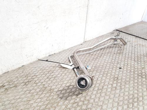 Pipe FORD FIESTA VI (CB1, CCN) 1.5 TDCi | BP36093546M125 - Image 6