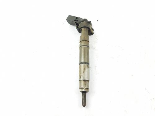injector-mercedes-benz-e-class-w211-2002-2003-2004-2005-2006-2007-2008-2009-30713800 main image