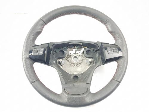 Used Steering wheel VAUXHALL CORSA Mk III (D) (S07) 1.2 i 16V (L08) (86 hp) 30500250