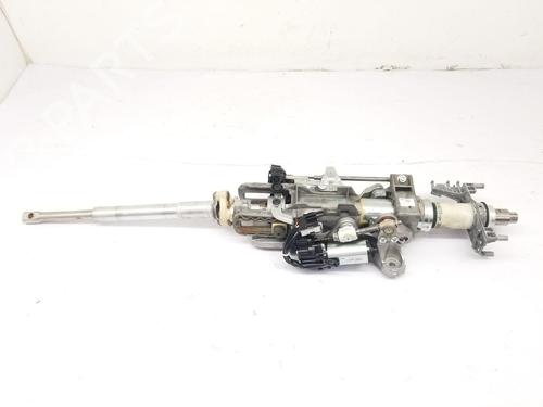 Used Steering column ROLLS-ROYCE WRAITH (RR5) V12 (600 hp) 27689328