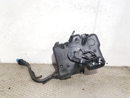 AdBlue tank VAUXHALL VIVARO B Van (X82) 1.6 CDTi | BP30184717M85