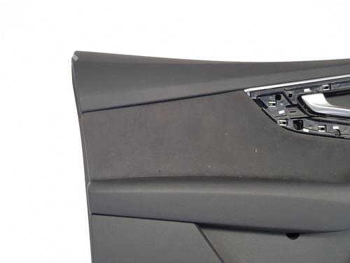 Front left panel AUDI Q7 (4MB, 4MG, 4MQ) SQ7 TDI quattro | BP32787242C58 - Image 2