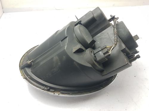 Right headlight MINI MINI (R50, R53) Cooper | BP36240917C29  - Image 10