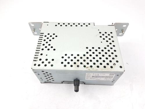 Used Radio FORD FOCUS IV (HN) [2018-2026]  29900574
