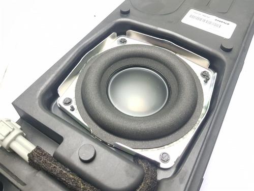 Other NISSAN LEAF (ZE0) Electric | BP34253342O1  - Image 5