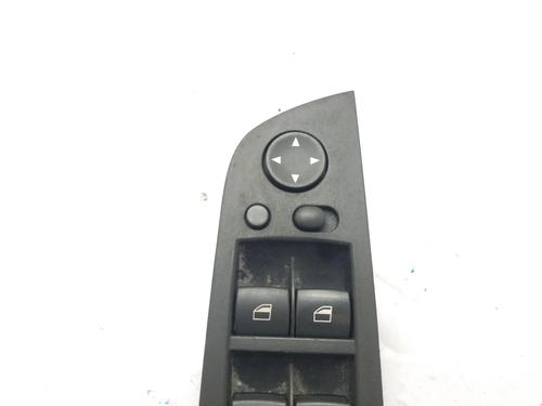 Right front window switch BMW 3 Touring (E91) 318 d | BP28157784I26 
