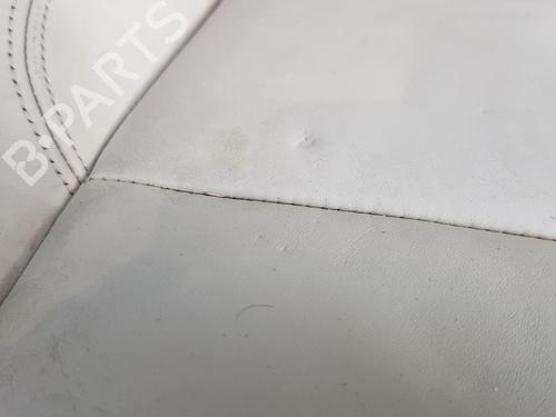 Right front seat PEUGEOT RCZ 1.6 16V | BP26903324C16 