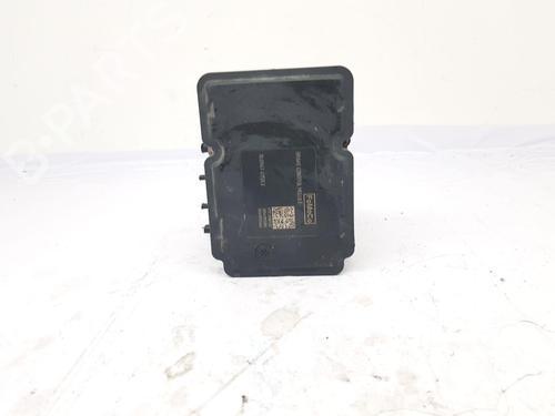 ABS pump FORD FIESTA VI (CB1, CCN) 1.4 TDCi | BP33889796M43  - Image 8