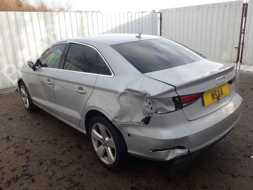 Left tailgate light AUDI A3 Limousine (8VS, 8VM) 1.6 TDI | BP28032680C79 - Image 17