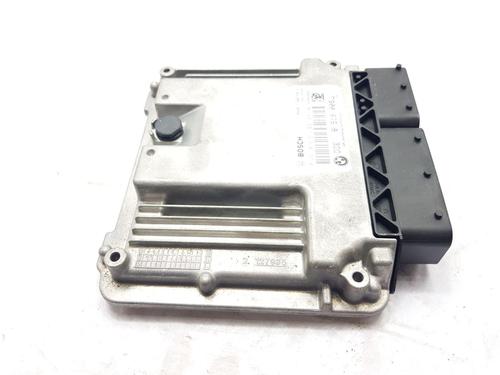 Engine control unit (ECU) BMW X1 (E84) sDrive 18 d | BP30864676M57