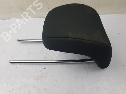 Headrest FORD FIESTA VII (HJ, HF) | BP39201862I31 - Image 10