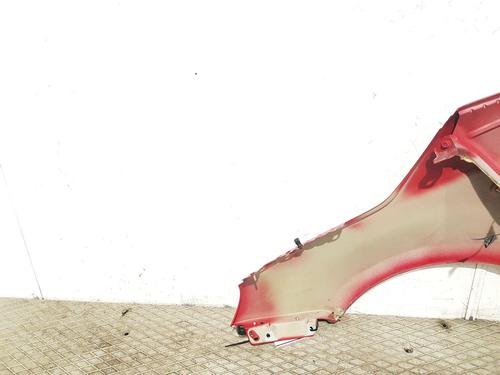 Right front fenders FIAT 500 (312_) 1.2 (312AXA1A) | BP32177792C42 