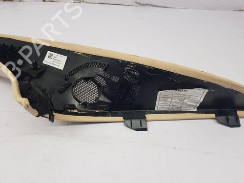 Other MCLAREN 570GT 3.8 | BP27353040O1 