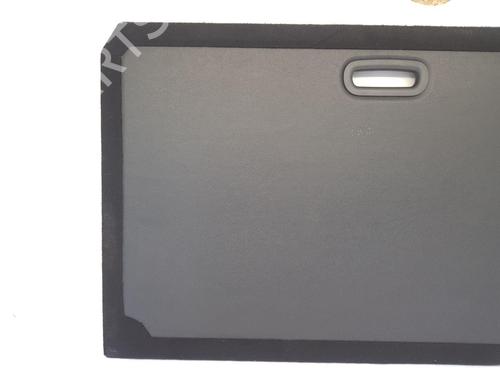 Luggage compartment floor RENAULT CAPTUR I (J5_, H5_) 0.9 TCe 90 | BP29755934I33 