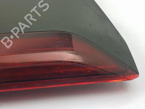 Luz central de freno VW CRAFTER Van (SY_, SX_)  | BP30796354L11 