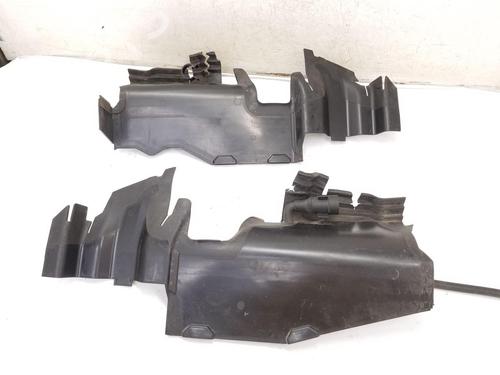 BP22667675O1 main image