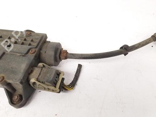 Electric handbrake LAND ROVER RANGE ROVER SPORT I (L320) 3.0 D 4x4 | BP28683984E5 