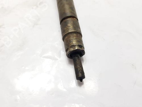 Injector LAND ROVER RANGE ROVER EVOQUE (L538) 2.0 D | BP29492939M100 