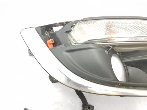 Højre foran tåkelykt VAUXHALL ASTRA Mk VI (J) (P10) 1.6 | BP29597844C31 