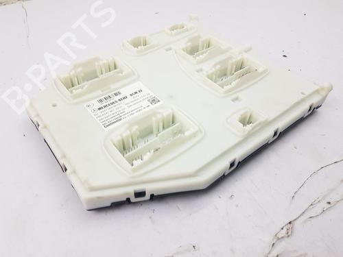 Fuse box MERCEDES-BENZ GLA (H247) GLA 220 d 4-matic (247.715) | BP32430328E1