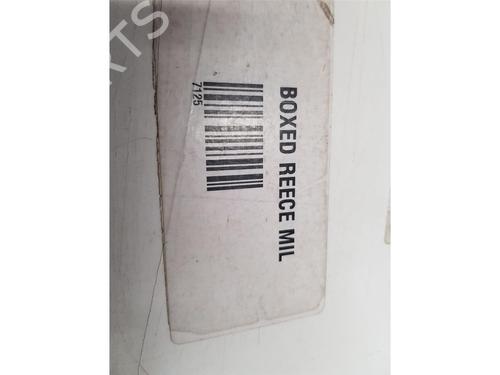 Radio HONDA CIVIC VIII Hatchback (FN, FK) 2.2 CTDi (FK3) | BP23332189E6 