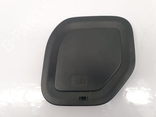 Autre MCLAREN 720S 4.0 (720 hp) 23434872