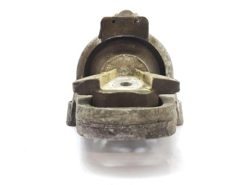 Engine mount AUDI A5 Sportback (F5A, F5F) 2.0 TDI | BP30115729M89 - Image 3