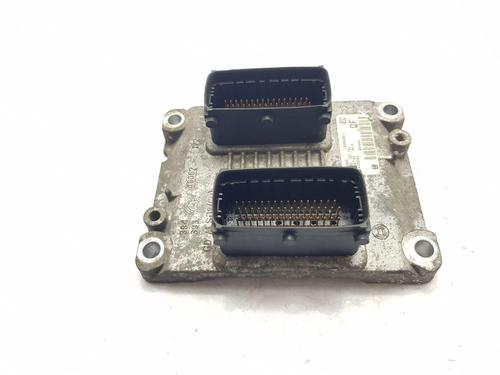 Engine control unit (ECU) VAUXHALL ASTRA Mk V (H) (A04) 1.4 (L48) | BP30914702M57