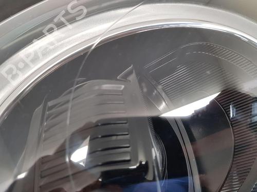 Right headlight MINI MINI (F55) Cooper | BP29642055C29 