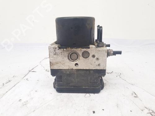 ABS pump VW GOLF VI (5K1) 1.6 TDI | BP33677659M43  - Image 5