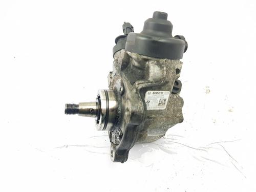 Bränslepump KIA OPTIMA (FSGDS6B) 1.7 CRDi (136 hp) 32034766