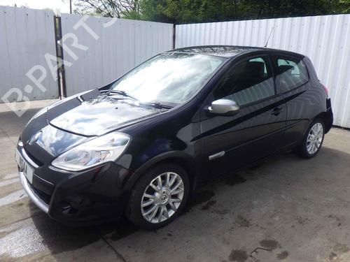 Engine RENAULT CLIO III (BR0/1, CR0/1) 1.5 dCi | BP38068941M1 - Image 15