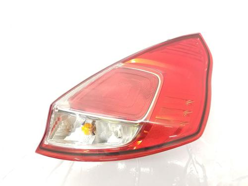 Used Right taillight FORD FIESTA VI (CB1, CCN) 1.0 EcoBoost (100 hp) 31365602