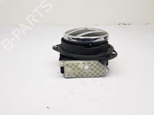 Trunk håndtak VW T-ROC (A11, D11) | BP30309638C132