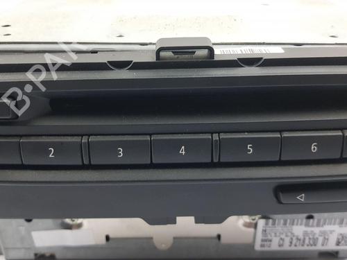 Electronic module BMW 3 Touring (E91) 318 d | BP29343426M83 