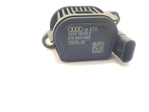 Electronic sensor AUDI A3 Sportback (8VA, 8VF) RS3 quattro | BP22678514M84 