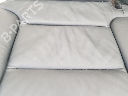 Right front seat AUDI A3 (8P1) 2.0 TDI 16V | BP37170408C16 - Image 28