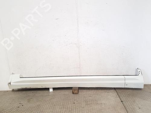 left-sideskirt-volvo-xc90-ii-256-2014-33559397 main image