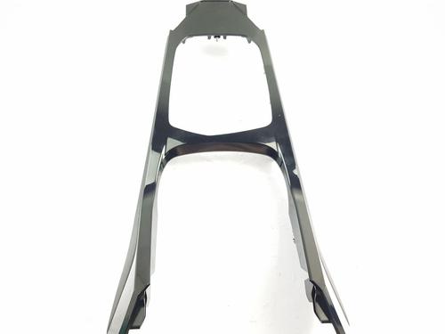 Shift knob BMW 1 (F40) 128 ti | BP22673384I34 