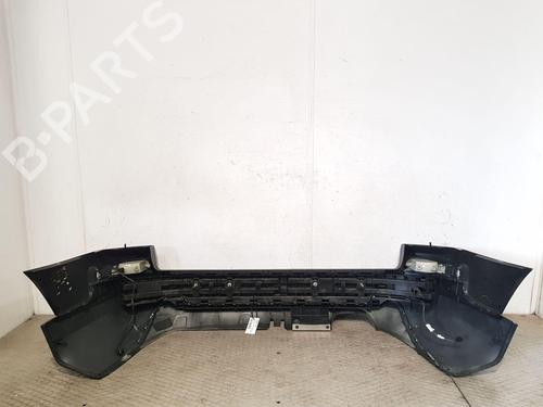 Pare-chocs arrière VOLVO XC90 I (275) D5 AWD | BP30045444C8 