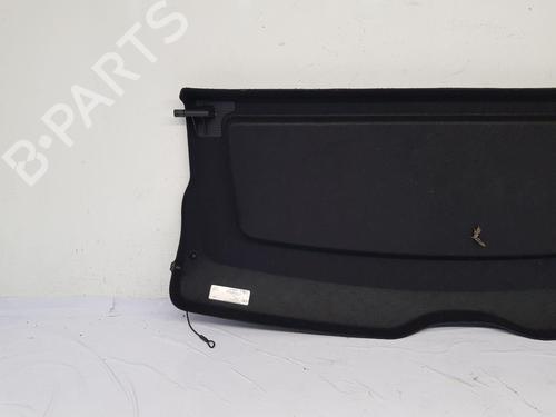 Bandeja trasera AUDI A1 Sportback (GBA) 35 TFSI | BP30737766C85 