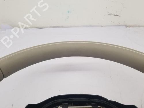 Steering wheel BMW i3 (I01) Electric | BP40229752C49 - Image 6