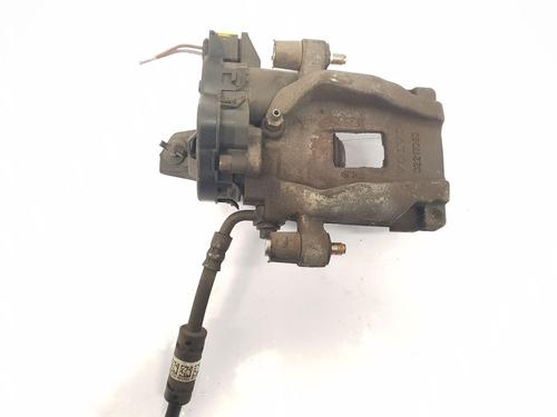Used Left rear brake caliper VOLVO S60 III (224) [2019-2025]  23083752