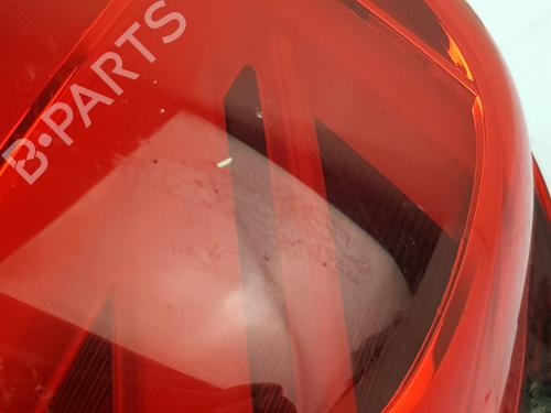 Right taillight MINI MINI (F55) Cooper | BP33726424C35 - Image 7