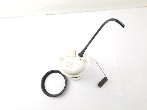 Used Fuel pump Fuel pump SUZUKI SX4 (EY, GY) 1.6 VVT (RW416, YA21S) (120 hp) 40197390 40197390